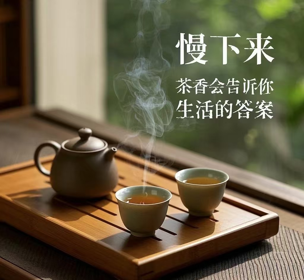 睡眠养生：如何营造良好的睡眠环境